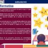 Diapositiva12 16