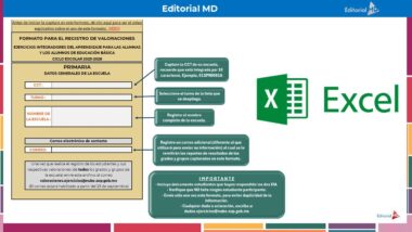 GUÍA DE APOYO para el Taller “Orientaciones para la Aproximación de Ejercicios Integradores del Aprendizaje” - Image 6