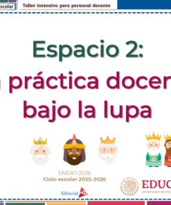 Diapositiva titulada 