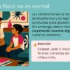 JORNADA DE CONCIENTIZACIÓN “TE VEO, TE CREO, TE CUIDO” PLAN DE TRABAJO (Primaria 1° Grado ) | SEPTIEMBRE 2026 36 Vista previa 5 de JORNADA DE CONCIENTIZACIÓN “TE VEO, TE CREO, TE CUIDO” PLAN DE TRABAJO (Primaria 6° Grado ) | SEPTIEMBRE 2026