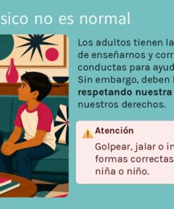 JORNADA DE CONCIENTIZACIÓN “TE VEO, TE CREO, TE CUIDO” PLAN DE TRABAJO (Primaria 1° Grado ) | SEPTIEMBRE 2026 36 Diapositiva12 32