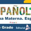 Diapositiva12 8