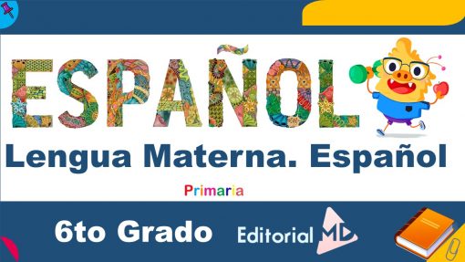 Diapositiva12 8