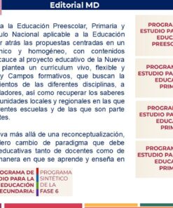 Diapositiva13 22