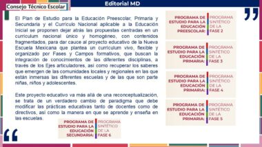 Productos Contestados del Taller Intensivo para Docentes (Agosto 2025) - Image 13