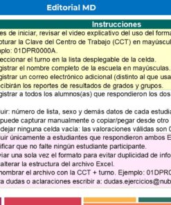 Diapositiva13 23