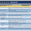 Diapositiva13 5