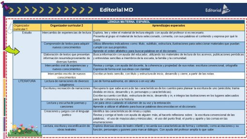 Diapositiva13 5
