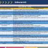 Diapositiva13 6