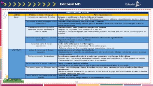 Diapositiva13 6