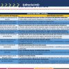 Diapositiva13 7