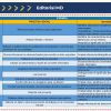 Diapositiva13 8