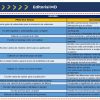 Diapositiva13 9