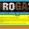 Diapositiva14 10