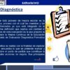 Diapositiva14 11