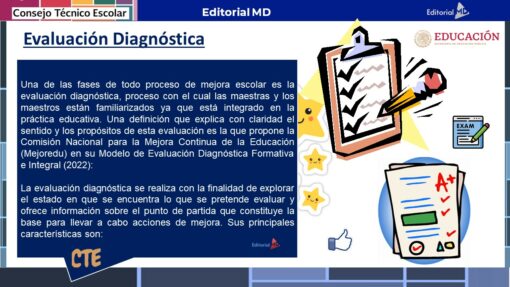 Diapositiva14 11