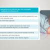 Proyecto “Nos informamos para prevenir ¡El Sarampión!” PRIMARIA NEM (2026-2027) 65 Vista previa 30 de Proyecto “Nos informamos para prevenir ¡El Sarampión!” PRIMARIA NEM (2026-2027)
