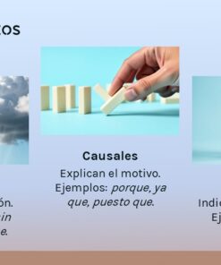 CUADERNILLOS DE REFORZAMIENTO DE ESCRITURA 1º a 6º GRADO DE PRIMARIA | NEM (WORD EDITABLES) 25 Diapositiva14 29