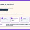 PAQUETE CTE TALLER INTENSIVO AGOSTO 2026 - PRODUCTOS 24 Diapositiva14 30