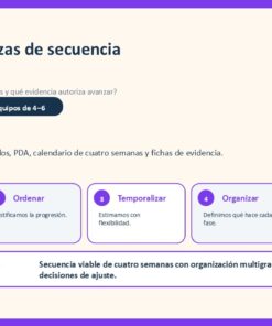 Diapositiva14 30