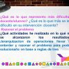 Diapositiva14 4