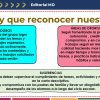 Diapositiva14 5