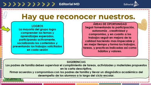 Diapositiva14 5