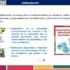 Diapositiva15 11