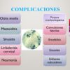 Proyecto “Nos informamos para prevenir ¡El Sarampión!” PRIMARIA NEM (2026-2027) 66 Vista previa 31 de Proyecto “Nos informamos para prevenir ¡El Sarampión!” PRIMARIA NEM (2026-2027)