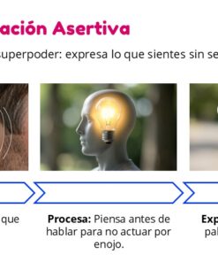 Diapositiva15 28