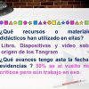 Diapositiva15 3