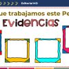 Diapositiva15 4