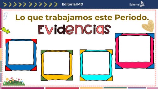 Diapositiva15 4