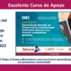 Diapositiva16 1