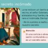 JORNADA DE CONCIENTIZACIÓN “TE VEO, TE CREO, TE CUIDO” PLAN DE TRABAJO (Primaria 1° Grado ) | SEPTIEMBRE 2026 33 Vista previa 10 de JORNADA DE CONCIENTIZACIÓN “TE VEO, TE CREO, TE CUIDO” PLAN DE TRABAJO (Primaria 6° Grado ) | SEPTIEMBRE 2026