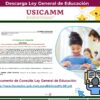 Diapositiva16 3