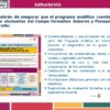 Diapositiva16 4