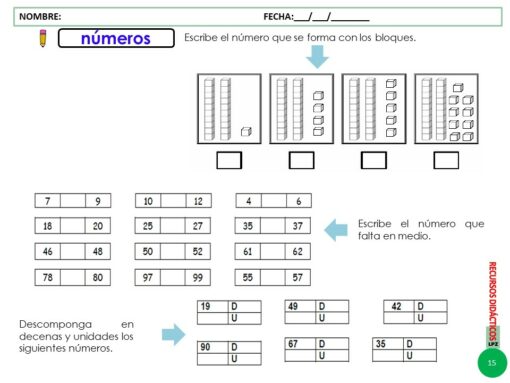 Diapositiva16 6