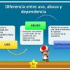Diapositiva16 8