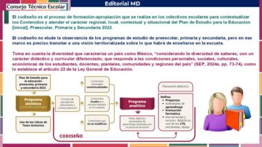 Productos Contestados del Taller Intensivo para Docentes (Agosto 2025) - Image 11