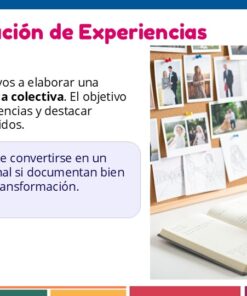 Productos Contestados CTE 8va Sesión Junio 2026 Consejo Técnico Escolar (Todos los Niveles) 18 Diapositiva17 17