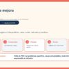 PAQUETE CTE TALLER INTENSIVO AGOSTO 2026 - PRODUCTOS 16 Diapositiva17 18
