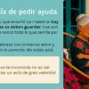 JORNADA DE CONCIENTIZACIÓN “TE VEO, TE CREO, TE CUIDO” PLAN DE TRABAJO (Primaria 1° Grado ) | SEPTIEMBRE 2026 25 Vista previa 7 de JORNADA DE CONCIENTIZACIÓN “TE VEO, TE CREO, TE CUIDO” PLAN DE TRABAJO (Primaria 6° Grado ) | SEPTIEMBRE 2026