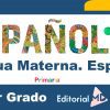 Diapositiva17 3