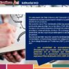 Diapositiva17 7