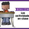 Diapositiva18