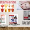 Proyecto “Nos informamos para prevenir ¡El Sarampión!” PRIMARIA NEM (2026-2027) 59 Vista previa 24 de Proyecto “Nos informamos para prevenir ¡El Sarampión!” PRIMARIA NEM (2026-2027)