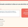PAQUETE CTE TALLER INTENSIVO AGOSTO 2026 - PRODUCTOS 17 Diapositiva18 19
