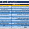 Diapositiva18 2