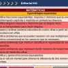 Diapositiva18 3
